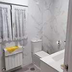 Apartamento Piso En *