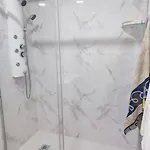 Apartamento Piso En Foz